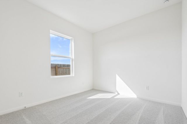 1305 Morris LOOP, San Marcos, TX 78666