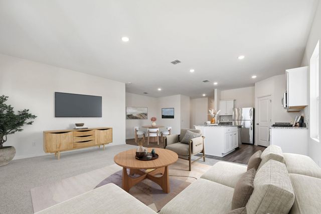 1305 Morris LOOP, San Marcos, TX 78666