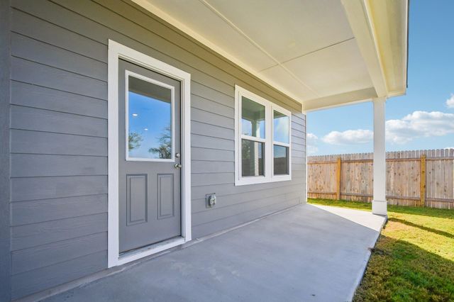 1305 Morris LOOP, San Marcos, TX 78666