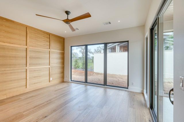 3504 Bay West BLVD, Horseshoe Bay, TX 78657