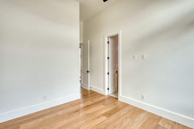 3504 Bay West BLVD, Horseshoe Bay, TX 78657