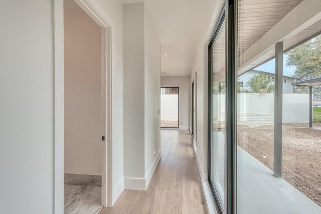 3504 Bay West BLVD, Horseshoe Bay, TX 78657