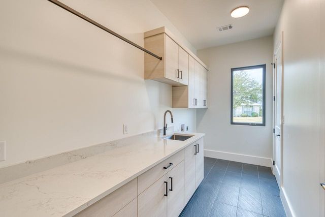 3504 Bay West BLVD, Horseshoe Bay, TX 78657