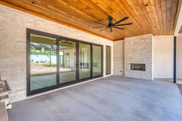 3504 Bay West BLVD, Horseshoe Bay, TX 78657