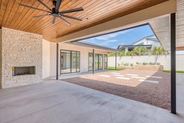 3504 Bay West BLVD, Horseshoe Bay, TX 78657