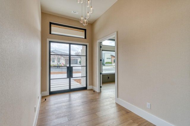3504 Bay West BLVD, Horseshoe Bay, TX 78657