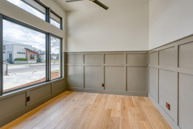 3504 Bay West BLVD, Horseshoe Bay, TX 78657