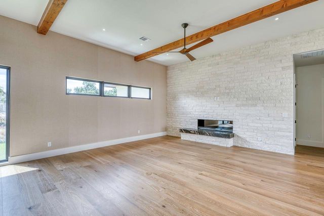 3504 Bay West BLVD, Horseshoe Bay, TX 78657