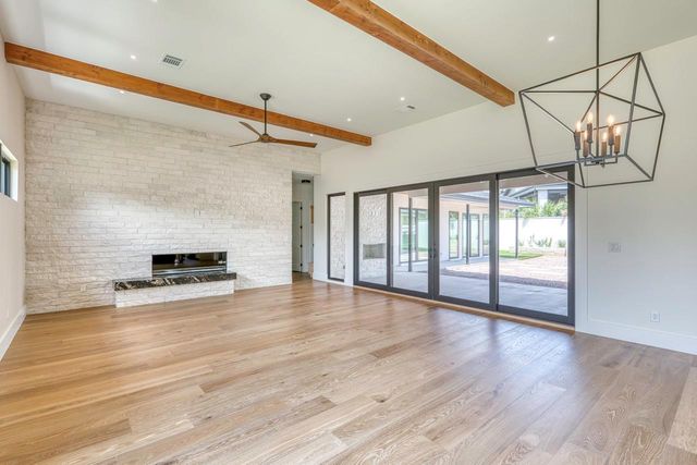 3504 Bay West BLVD, Horseshoe Bay, TX 78657