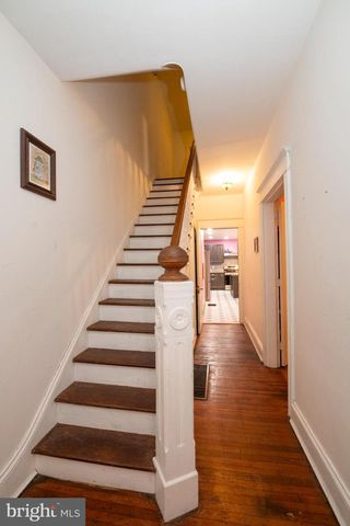 114 E UPSAL ST, Philadelphia, PA 19119