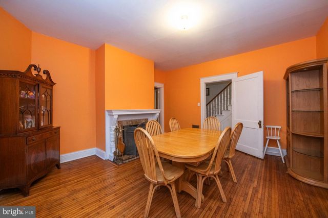 114 E UPSAL ST, Philadelphia, PA 19119