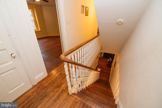 114 E UPSAL ST, Philadelphia, PA 19119