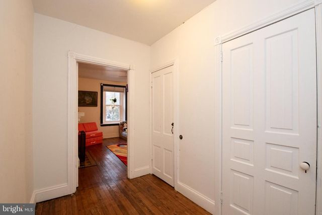 114 E UPSAL ST, Philadelphia, PA 19119