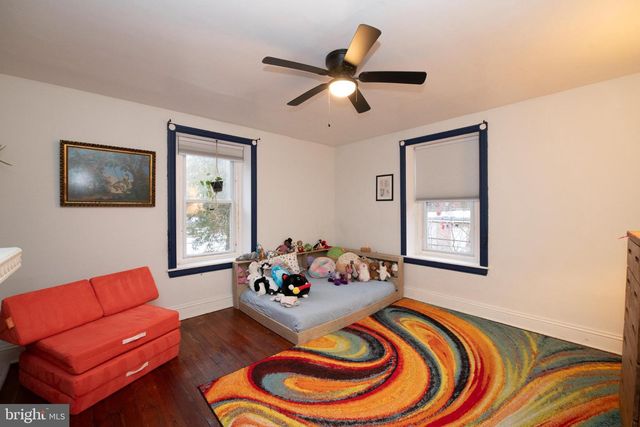 114 E UPSAL ST, Philadelphia, PA 19119