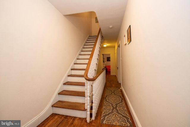 114 E UPSAL ST, Philadelphia, PA 19119