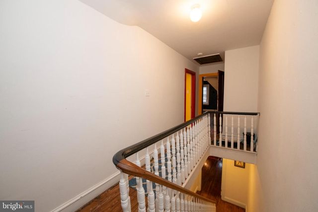 114 E UPSAL ST, Philadelphia, PA 19119