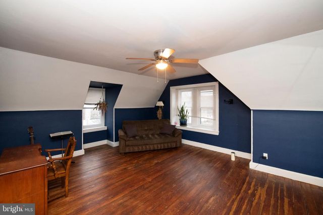 114 E UPSAL ST, Philadelphia, PA 19119