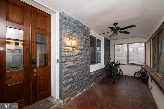 114 E UPSAL ST, Philadelphia, PA 19119