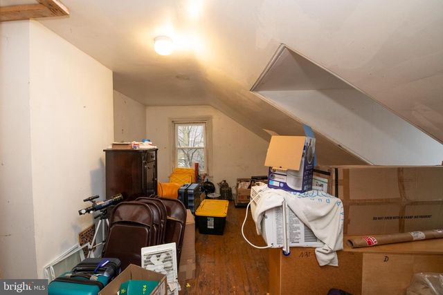 114 E UPSAL ST, Philadelphia, PA 19119