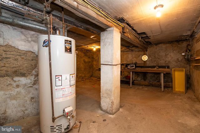 114 E UPSAL ST, Philadelphia, PA 19119