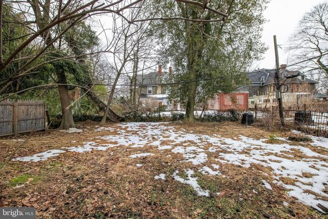 114 E UPSAL ST, Philadelphia, PA 19119