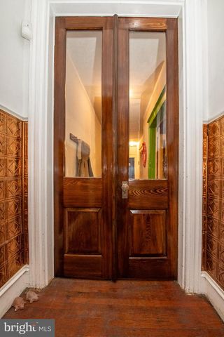 114 E UPSAL ST, Philadelphia, PA 19119