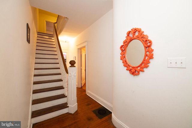 114 E UPSAL ST, Philadelphia, PA 19119