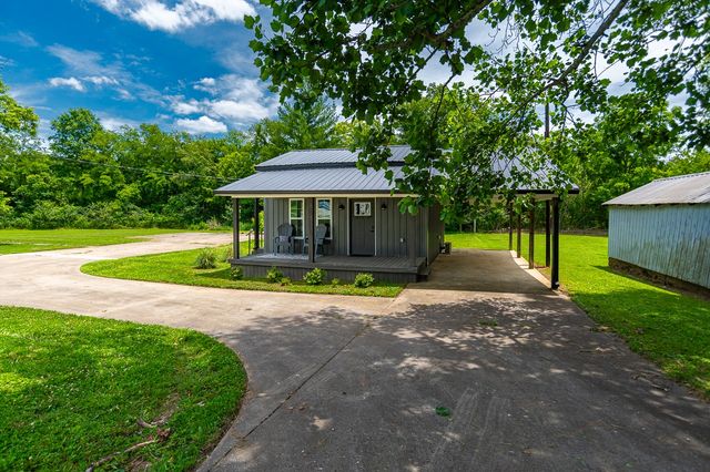 941 Shelbyville Hwy, Fayetteville, TN 37334