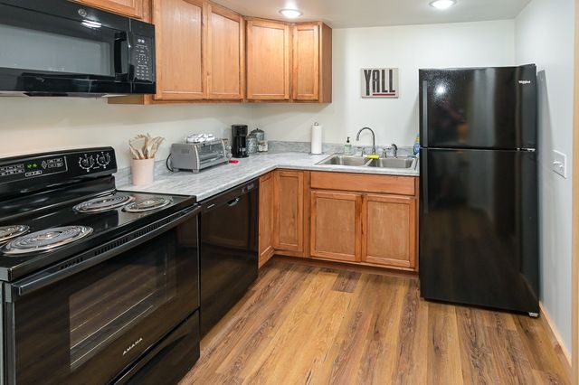 941 Shelbyville Hwy, Fayetteville, TN 37334