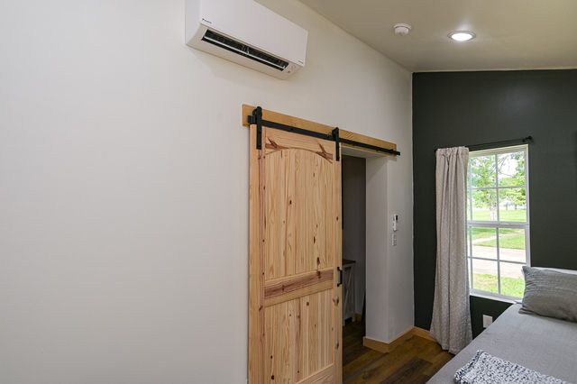 941 Shelbyville Hwy, Fayetteville, TN 37334
