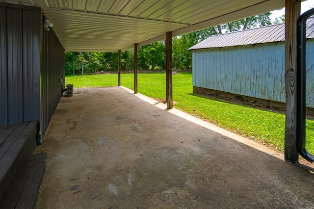 941 Shelbyville Hwy, Fayetteville, TN 37334