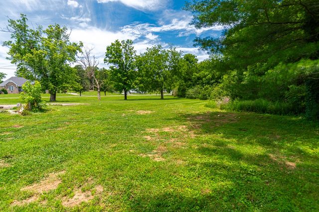 941 Shelbyville Hwy, Fayetteville, TN 37334
