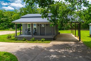 941 Shelbyville Hwy, Fayetteville, TN 37334