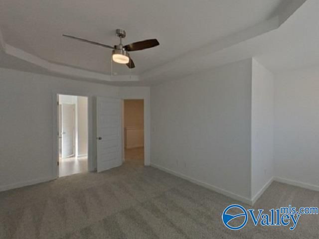 6121 Taramore Lane, Huntsville, AL 35806