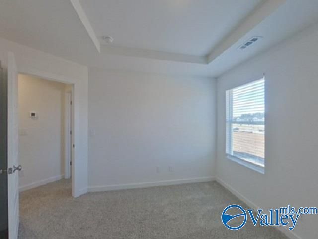 6121 Taramore Lane, Huntsville, AL 35806