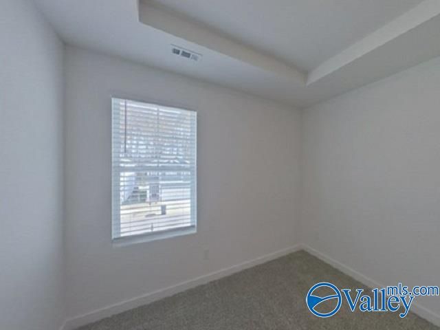 6121 Taramore Lane, Huntsville, AL 35806