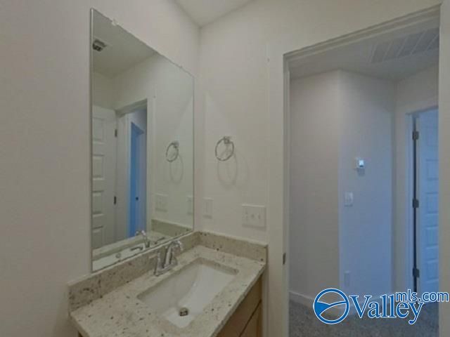 6121 Taramore Lane, Huntsville, AL 35806