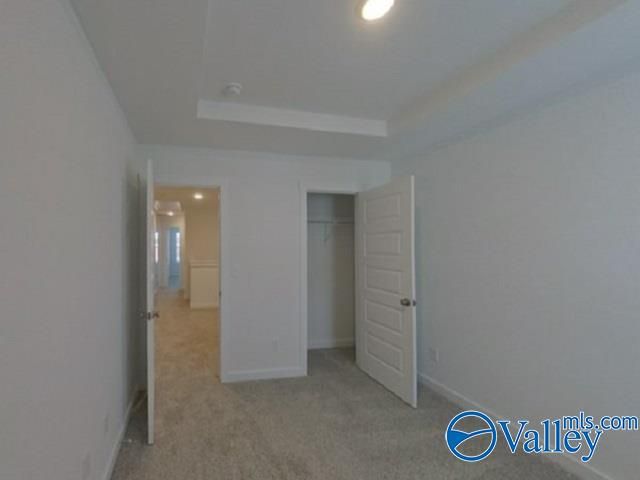 6121 Taramore Lane, Huntsville, AL 35806