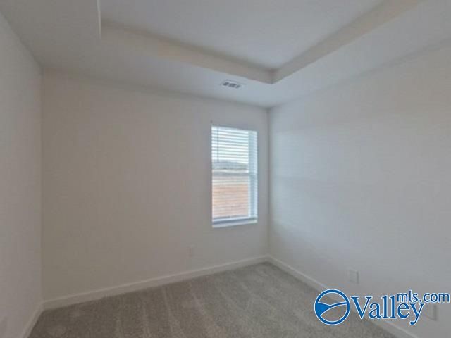 6121 Taramore Lane, Huntsville, AL 35806