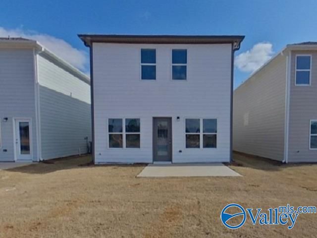 6121 Taramore Lane, Huntsville, AL 35806