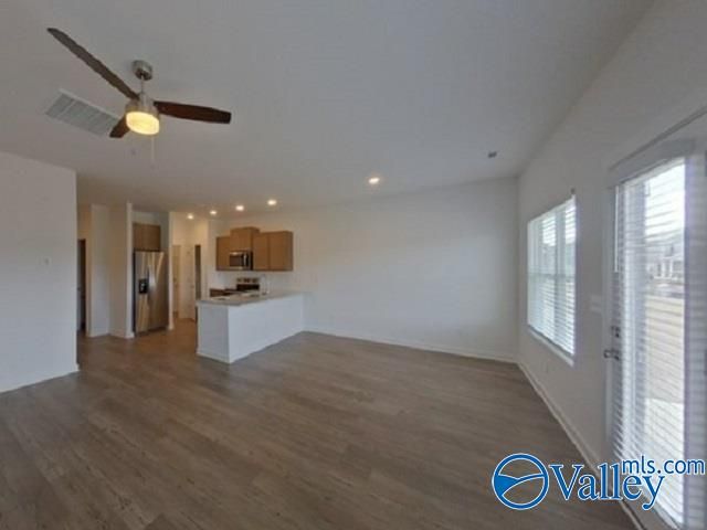 6121 Taramore Lane, Huntsville, AL 35806
