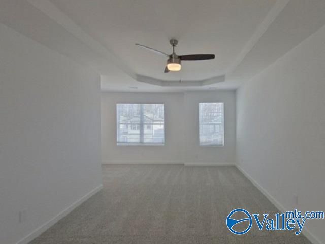 6121 Taramore Lane, Huntsville, AL 35806
