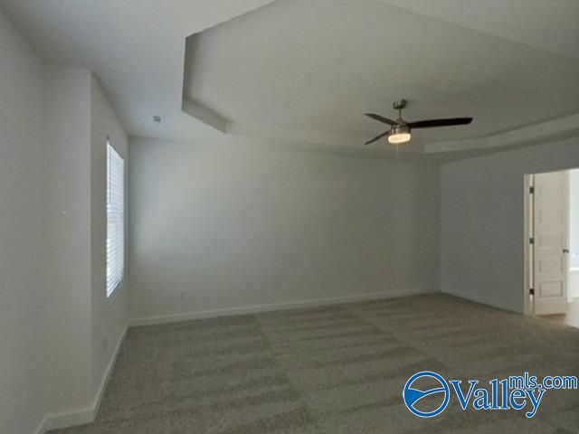 6121 Taramore Lane, Huntsville, AL 35806