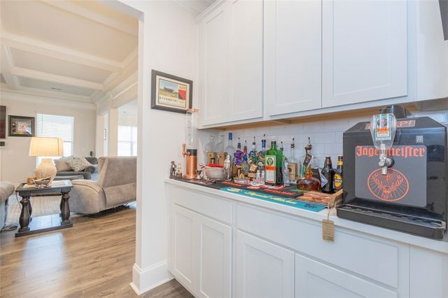 333 Carriage Hill Drive, Easley, SC 29642