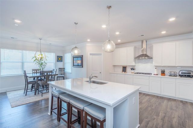 333 Carriage Hill Drive, Easley, SC 29642