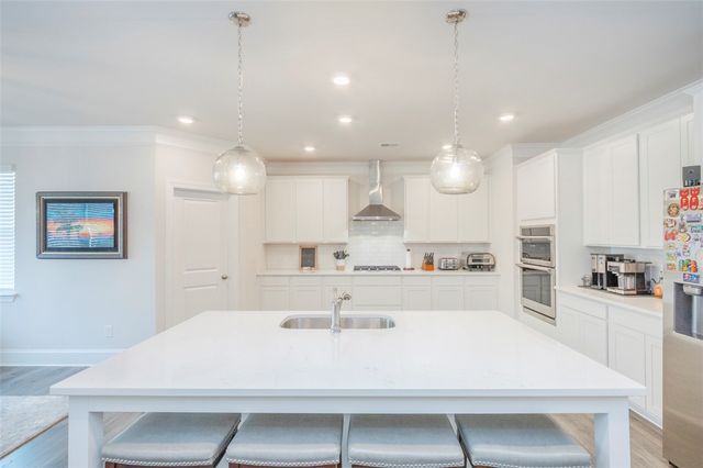 333 Carriage Hill Drive, Easley, SC 29642