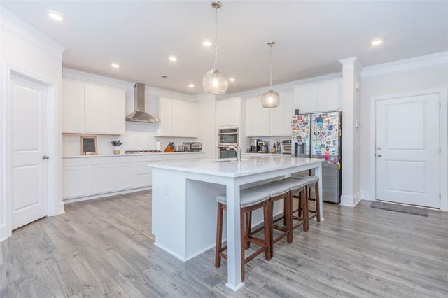 333 Carriage Hill Drive, Easley, SC 29642