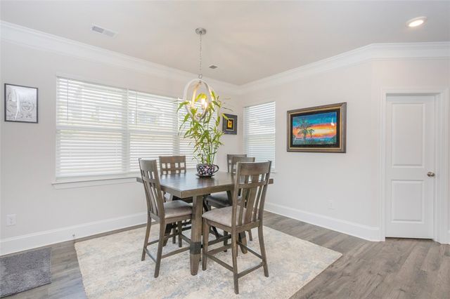 333 Carriage Hill Drive, Easley, SC 29642