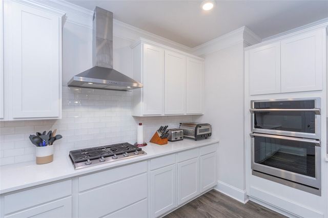 333 Carriage Hill Drive, Easley, SC 29642