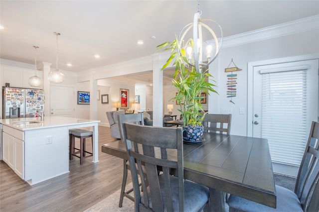 333 Carriage Hill Drive, Easley, SC 29642